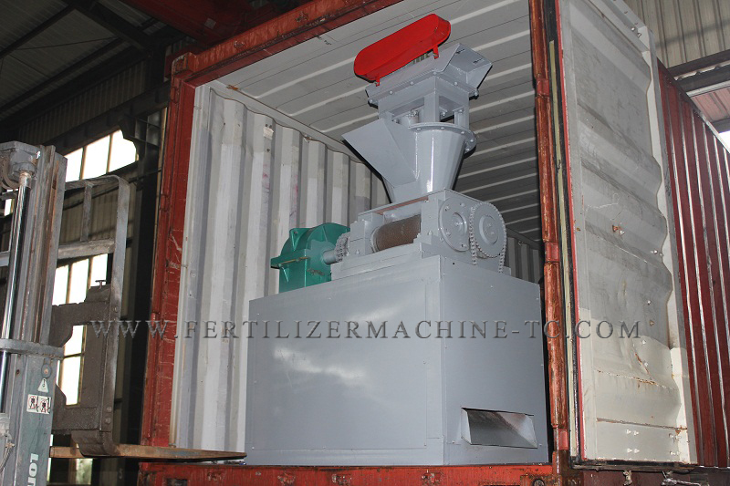 fertilizer-machines--to-malaysia