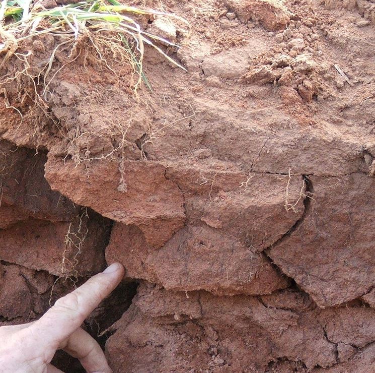 Почвы 7. Soil compaction. Скала, глина, почва. Compacted Soil. Loamy Soil.