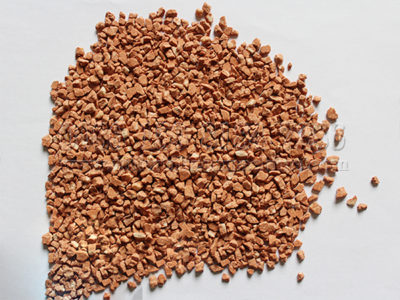 Water-soluble Fertilizer